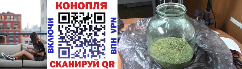 Купить закладку Терек Псилоцибиновые грибы  Бошки Шишки  А ПВП  Гашиш  МЕФ  КОКАИН 