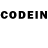COCAIN Перу Shawn Vargas