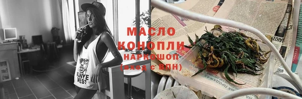 индика Абдулино