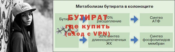 дистиллят марихуана Абинск