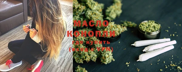 индика Абдулино
