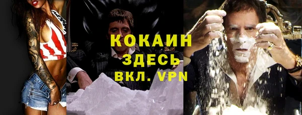 индика Абдулино